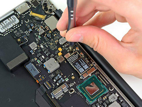 徐州iphone维修价格表-(苹果11支持无线充电吗)