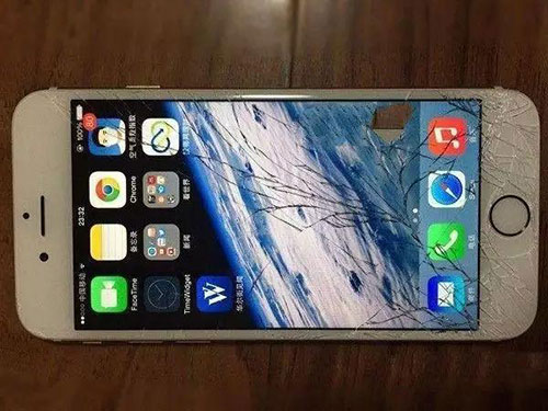 徐州市iphone售后-(苹果xr换屏幕费用)