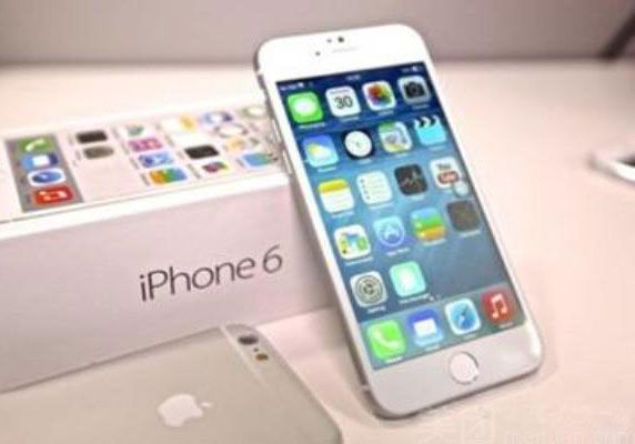徐州iphone维修电话-(11手机换屏幕多少钱)