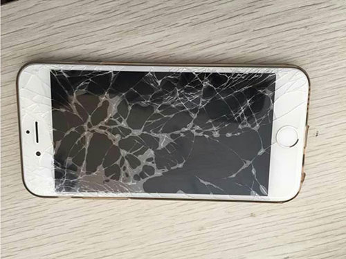 徐州苹果售后网点查询-(macbook电池充不进电)