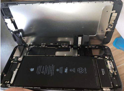 apple手机徐州售后维修点-(苹果6换屏幕多少钱一个)