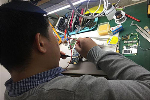 徐州苹果售后网点查询-(macbook电池充不进电)