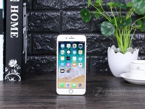 徐州苹果服务中心-(iphonex死机强制重启)