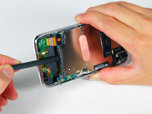 徐州苹果售后价格表-(iphone11面容解锁失灵)