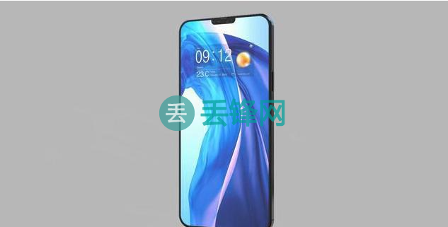 徐州苹果手机屏幕摔碎了,应该去哪里更换屏幕比较好?