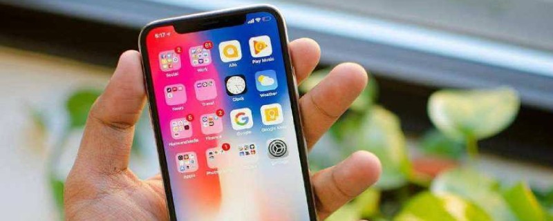 徐州苹果维修带你了解iPhone 11Pro手机内屏漏液怎么回事？
