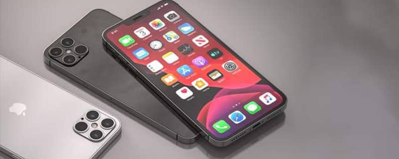 徐州iPhone 11手机掉电太快怎么办？换电池多少钱
